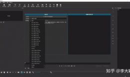 视频剪切,精彩瞬间一网打尽