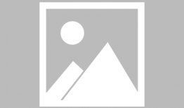 恩爱视频,甜蜜视频里的温馨时光