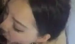 啪啪视频,揭秘啪啪视频背后的故事