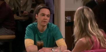 娱乐圈吃瓜vx,揭秘明星背后的秘密与八卦